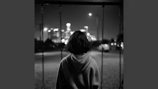 the day you let me go