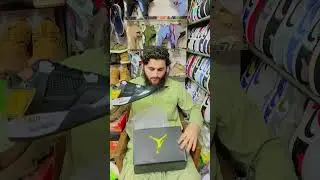 branded shoes sneakers converse Market #Karachi #wholesale retail market#lalashoes  ￼￼￼￼ 03171006120