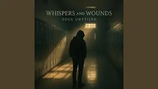 Questions in Silence (From the Beyond)