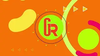 Gente Regia | Miércoles 4 de Febrero 2026 | Televisa Monterrey