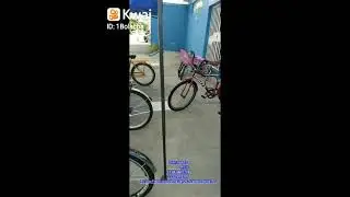 BIKE PARTS              TECH53.98144.212453.3199.8281Av.S&atilde;o Francisco  de Paula 2826-areal-Pelota/RS