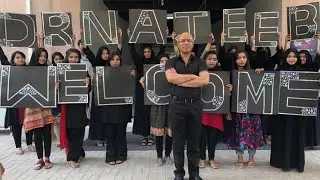 Dr Najeeb Sweet Memories ❤️
