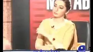 Hassan nisar telling truth about PAKISTAN people and culture | Pak media on India latest | news 2019