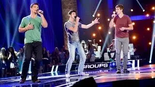Restless Road 