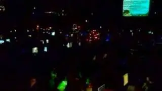 ASM07