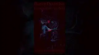 Planet Death Inc. - Balancing John And Peter #noisemusic #avantgardemusic #coilmusic  #noyzmusic