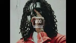 [FREE] 67 Type beat 