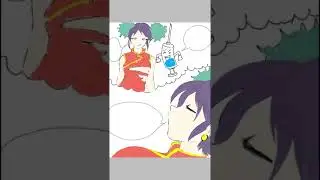 coronachan