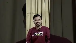 شرک اور گمراہی... 
