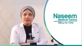Skin Care Tips - Dr. Amina Binsy