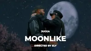 Jugga - MoonLike (Official Video)