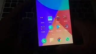Freeform Floating Window Mode on Any Android Phone