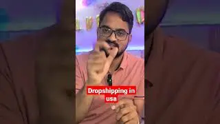 Dropshipping  #business #onlineselling onli