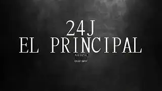 EL PRINCIPAL  - 24J