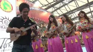 Bruce Shimabukuro 