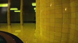 AnomalyPools Gameplay