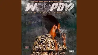 Woopdy Woop