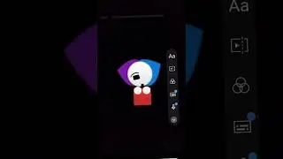 Remake of @Shelly Fossilian🐚's video! #art #edit #animation #music #emojicat
