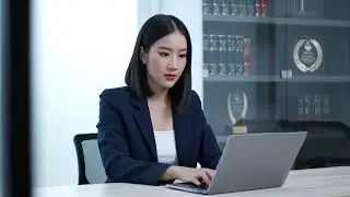 Advoplus.co virtual law office