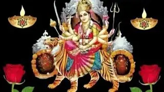 Hello YouTube family welcome to my live stream 🥰🙏 Jai mata di 🙏🌹