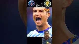 ronaldo suprimium 😍😍 #halamadrid #halamadrid #realmadrid #liverpool #answer #arsenal #cristianorona