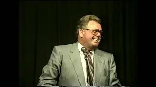 Simon Cameron; 