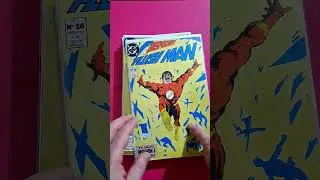#Flushman (editorial Perfil)