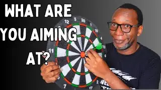 The Target Approach: Jazz Practice That Delivers Real Results