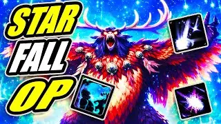 WILL THIS SPEC BE AS STRONG IN MIDNIGHT? The War Within 11.2.7 Season 3 World of Warcraft Wow | PvP