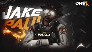 ŽAIDŽIAM ONEX TOL KOL LAIKAS TIKSI!! 😱😲 !laikas