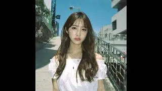 COCO(코코) - SUGAR CAKE(슈가 케이크) (feat. Microdot) INSTRUMENTAL
