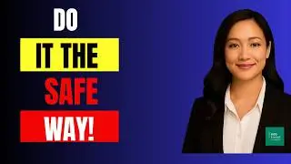 MEN 60 How to Masturbate Safely//Dr Nora Hayes