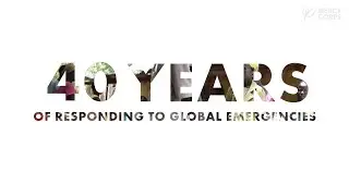 How we work: Emergency Response
