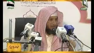 ذكر أحوال السلف في الصلاة