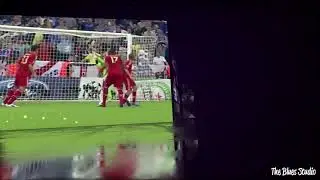 Pjanic Vs Arthur Transfer