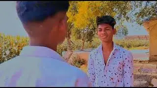 #my new# video# place like #me# youtube #video sevanager ₹thes# smatt #sekher #video
