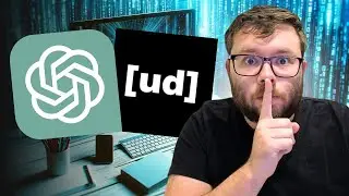 Обзор необнаруживаемого ИИ &mdash; детектор контента ИИ
