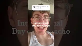 October 21st Daily Events TikTok Challenge 🔥🔥🔥 #tiktok #challenge #shorts