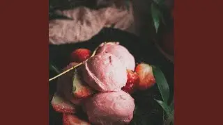 Softness