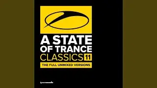 Sunstroke (Disco Citizens On The Train Remix)