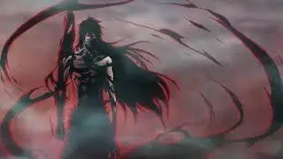 Nightcore - Root of All Evil (Aleister Black WWE Theme)