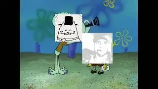 Dedan's theme in the remake