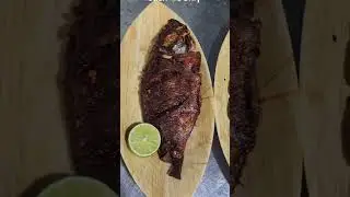Best Restaurant in uae Qasr masafi restaurant 050 5107646 cash 💸 only #🇵🇰🍜☕️🇦🇪