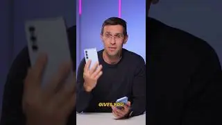 Не покупайте Google Pixel 8a