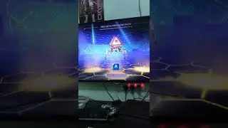 Level 500