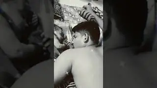 jabse dekha tumko #shortvideo #cute #trending #growingbaby