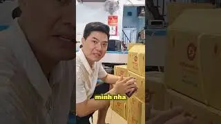 Săm ruột xe đạp CHENGSHIN 700x23/32c chuy&ecirc;n cho c&aacute;c d&ograve;ng xe đua, Fixed Gear
