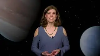 Hubble Evidence of Possible Exomoon