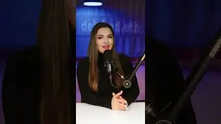 🚨 پشت صحنه میم&zwnj;کوین&zwnj;ها: آیا می&zwnj;خوای با یه توکن بامزه، همه چیزتو از دست بدی؟! 💥