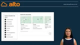 Property Valuation Report